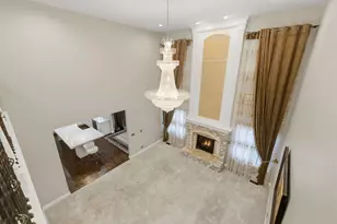 [Address not provided], Elgin, IL 60124 - Photo 3