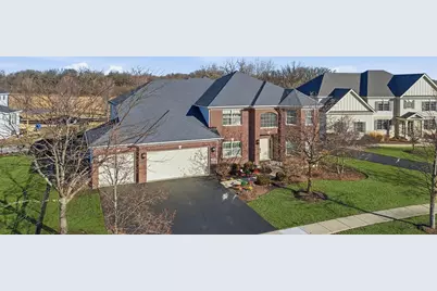 [Address not provided], Elgin, IL 60124 - Photo 1