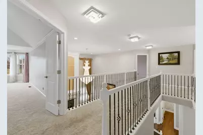 [Address not provided], Elgin, IL 60124 - Photo 19