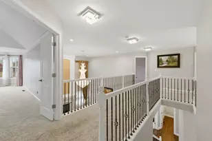 [Address not provided], Elgin, IL 60124 - Photo 19