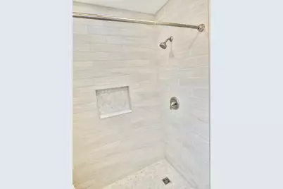 16017 Carol Avenue, Harvey, IL 60426 - Photo 11