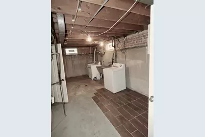 16017 Carol Avenue, Harvey, IL 60426 - Photo 27