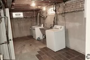 16017 Carol Ave, Harvey, IL 60426 - Photo 27