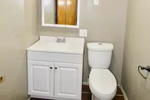 16017 Carol Ave, Harvey, IL 60426 - Photo 25