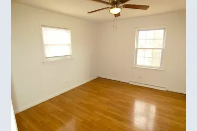 16017 Carol Avenue, Harvey, IL 60426 - Photo 17