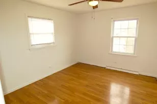 16017 Carol Ave, Harvey, IL 60426 - Photo 17