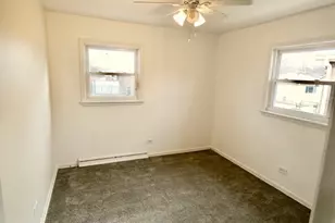 16017 Carol Ave, Harvey, IL 60426 - Photo 9