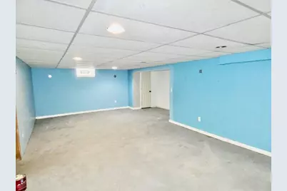 16017 Carol Avenue, Harvey, IL 60426 - Photo 23