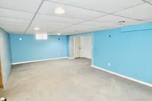 16017 Carol Ave, Harvey, IL 60426 - Photo 23