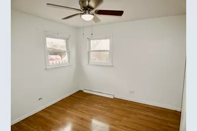 16017 Carol Avenue, Harvey, IL 60426 - Photo 19