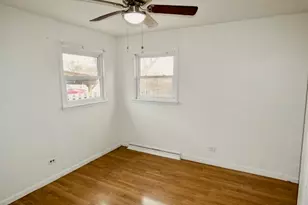 16017 Carol Ave, Harvey, IL 60426 - Photo 19