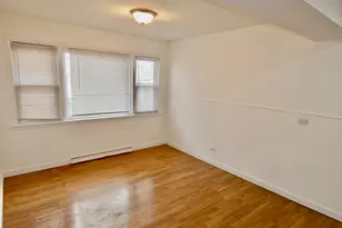 16017 Carol Ave, Harvey, IL 60426 - Photo 21