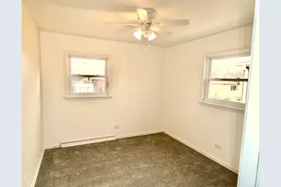 16017 Carol Avenue, Harvey, IL 60426 - Photo 15