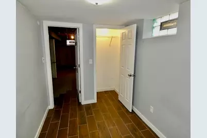 16017 Carol Avenue, Harvey, IL 60426 - Photo 29