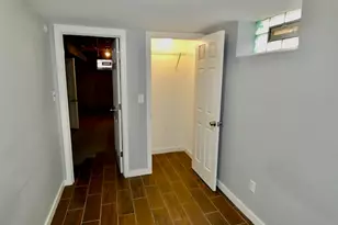 16017 Carol Ave, Harvey, IL 60426 - Photo 29