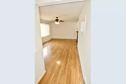 16017 Carol Avenue, Harvey, IL 60426 - Photo 7