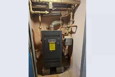 5948 W Diversey Avenue, Chicago, IL 60639 - Photo 23