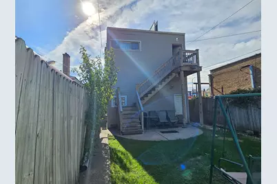 5948 W Diversey Avenue, Chicago, IL 60639 - Photo 29