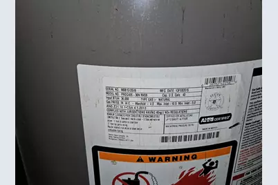 5948 W Diversey Avenue, Chicago, IL 60639 - Photo 27