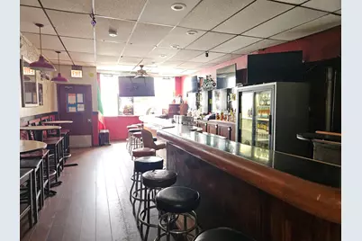 5948 W Diversey Avenue, Chicago, IL 60639 - Photo 7