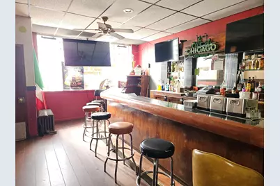 5948 W Diversey Avenue, Chicago, IL 60639 - Photo 5