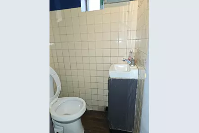 5948 W Diversey Avenue, Chicago, IL 60639 - Photo 9