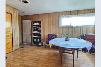 5948 W Diversey Avenue, Chicago, IL 60639 - Photo 17