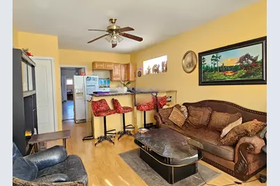 5948 W Diversey Avenue, Chicago, IL 60639 - Photo 11