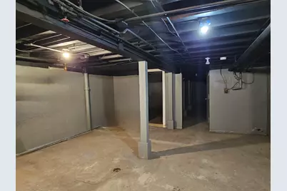 5948 W Diversey Avenue, Chicago, IL 60639 - Photo 19