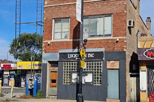 5948 W Diversey Ave, Chicago, IL 60639 - Photo 1