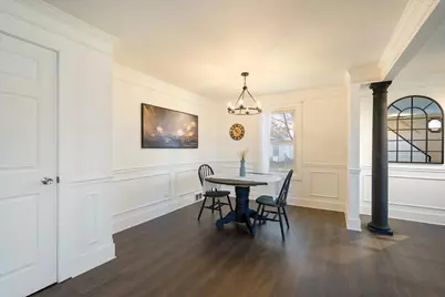 318 E Liberty Street, Wauconda, IL 60084 - Photo 7