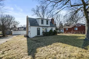 318 E Liberty St, Wauconda, IL 60084 - Photo 23