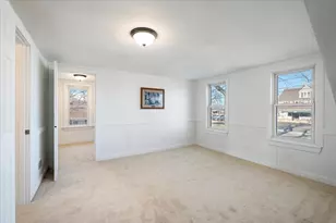 318 E Liberty St, Wauconda, IL 60084 - Photo 9