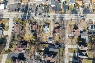 318 E Liberty St, Wauconda, IL 60084 - Photo 27