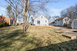 318 E Liberty St, Wauconda, IL 60084 - Photo 21