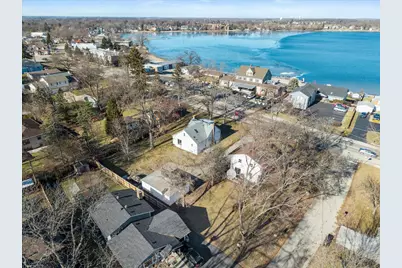 318 E Liberty Street, Wauconda, IL 60084 - Photo 29