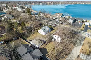 318 E Liberty St, Wauconda, IL 60084 - Photo 29