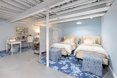 15743 Cove Circle, Plainfield, IL 60544 - Photo 25