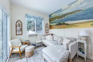 15743 Cove Cir, Plainfield, IL 60544 - Photo 13