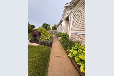 15743 Cove Circle, Plainfield, IL 60544 - Photo 37