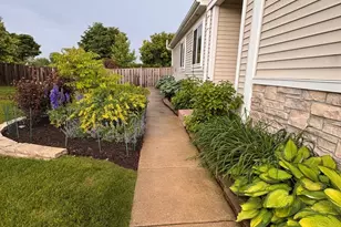 15743 Cove Cir, Plainfield, IL 60544 - Photo 37