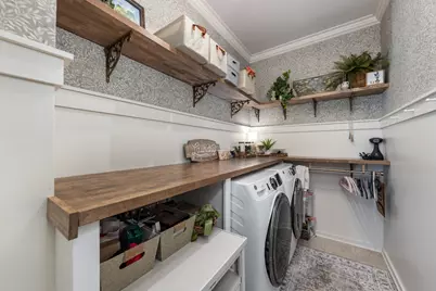 15743 Cove Circle, Plainfield, IL 60544 - Photo 23