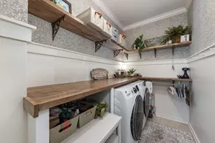 15743 Cove Cir, Plainfield, IL 60544 - Photo 23