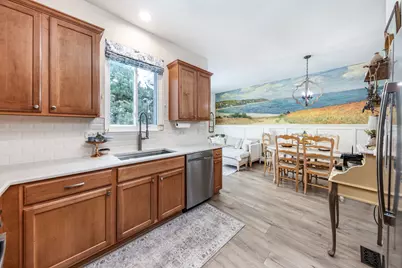 15743 Cove Circle, Plainfield, IL 60544 - Photo 9