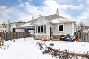 15743 Cove Cir, Plainfield, IL 60544 - Photo 33