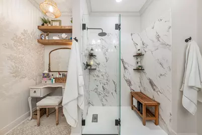 15743 Cove Circle, Plainfield, IL 60544 - Photo 19