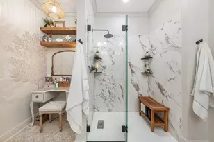 15743 Cove Cir, Plainfield, IL 60544 - Photo 19