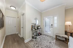 15743 Cove Cir, Plainfield, IL 60544 - Photo 3