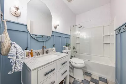 15743 Cove Circle, Plainfield, IL 60544 - Photo 21