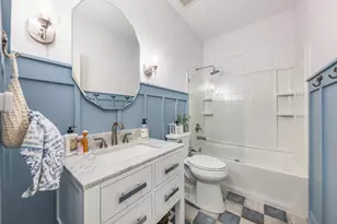 15743 Cove Cir, Plainfield, IL 60544 - Photo 21